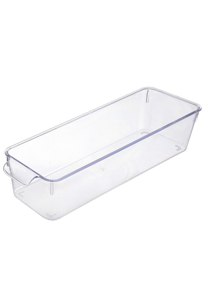 Other Organizer do lodówki 32,5x10x7,5 cm