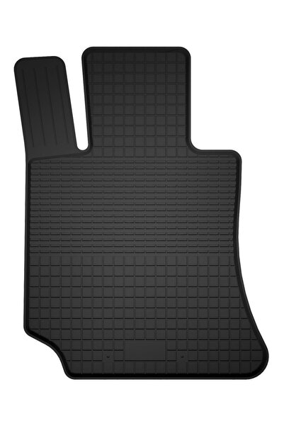 Other Covoraș universal din cauciuc pentru șofer, pentru: Mercedes C W203 cou...