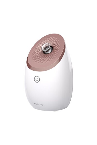 medisana Saună facială DS 600 Nano-Ionică 250W