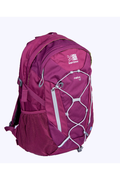 Other Karrimor 30L Urban Sports Backpack