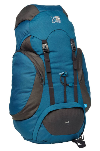 Other Rucsac de drumeție KR18008-LYA TRAIL 40 L
