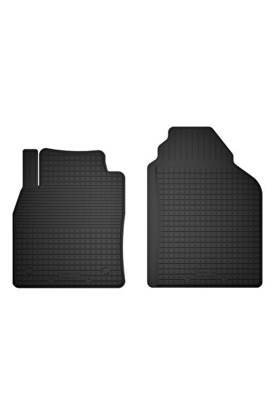 Other Covorașe auto din cauciuc față, universale pentru: Ford EcoSport MK2 cr...