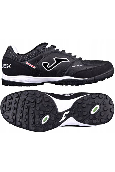 Other JOMA TOP FLEX 2121 BLUZE NEGRE PENTRU TURF 2121TF ÎNCĂLȚĂMINTE
