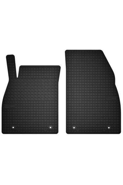 Other Covorașe față din cauciuc pentru: Chevrolet Malibu V station wagon, lif...