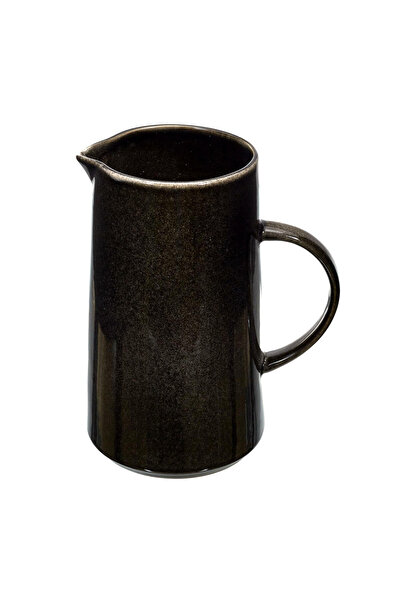 Other BLACK Negro Jug 1.5L FOR TEA COMPOTE WATER