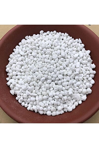 Generic Phosphorus-rich slow-release fertilizer granules, 10 g — 12-month feed for roots, flowers & fruit