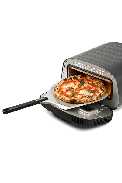 Other Piec do pizzy G3Ferrari G10186