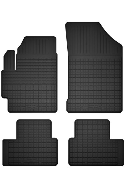 Other Covorașe auto universale din cauciuc pentru Toyota Corolla 2018+