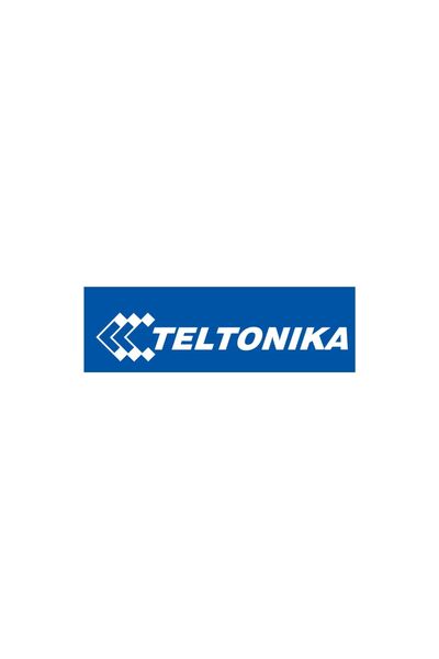 Other Teltonika Mobile magnetic SMA antenna, PR1KS210