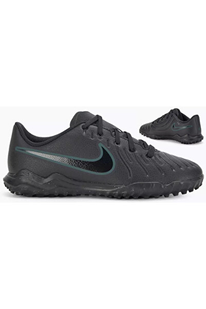 Other Ghete de fotbal NIKE pentru teren sintetic, juniori, TIEMPO LEGEND CLUB...