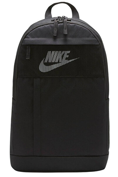 Other Rucsac NIKE DD0562-010 ELEMENTAL