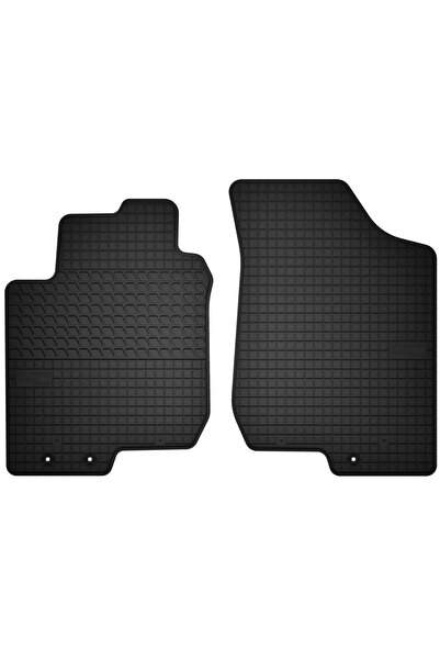 Other Covorașe față din cauciuc pentru: Hyundai i30 I station wagon, hatchbac...