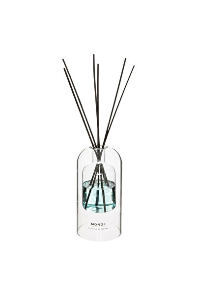 Other Bețișoare difuzoare de aromă Ilan Monoi 150ml