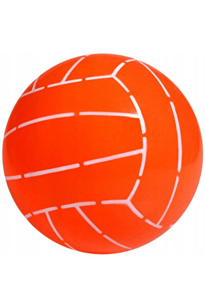 Other RUBBER VOLLEYBALL BALL FOR CHILDREN 23 CM ARTICLE