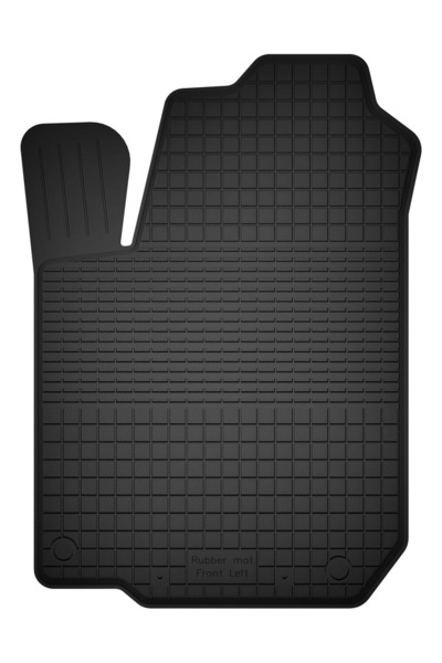 Other Covoraș universal din cauciuc pentru șofer, pentru: Audi Q4 e-TRON (202...