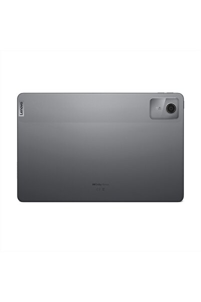 Other Lenovo Tab M11 8/128GB WiFi 10.95 Luna Grey Pen