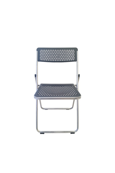 concent كرسي انتظار متعدد الألوان من كونسنت – تصميم عملي بسعر منافس