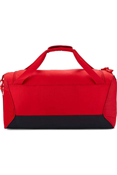 Other NIKE CU8090-657 ACADEMY TEAM M BAG