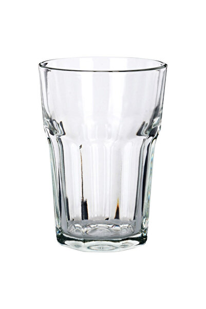 Other Szklanki 360 ml 12 szt.