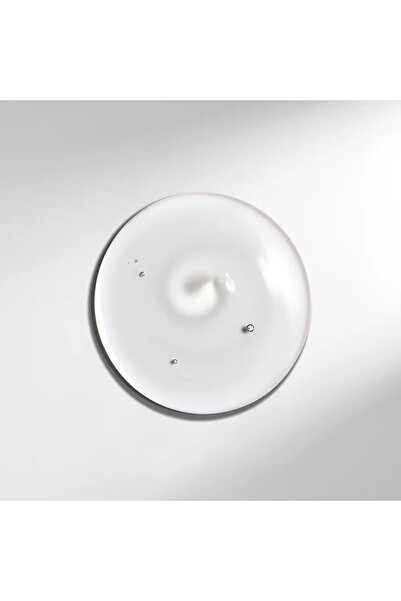 Wella Sampon hidratant cu efect de netezire si stralucire Professionals ULTIMATE SMOOTH 1000 ml