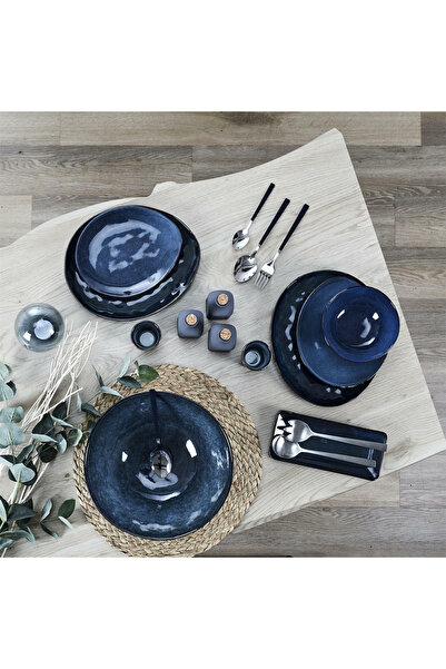 Other CERAMIC Laguna espresso COFFEE mug 100ml