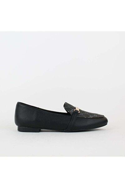 Milano ROSAFE Loafer Shoes