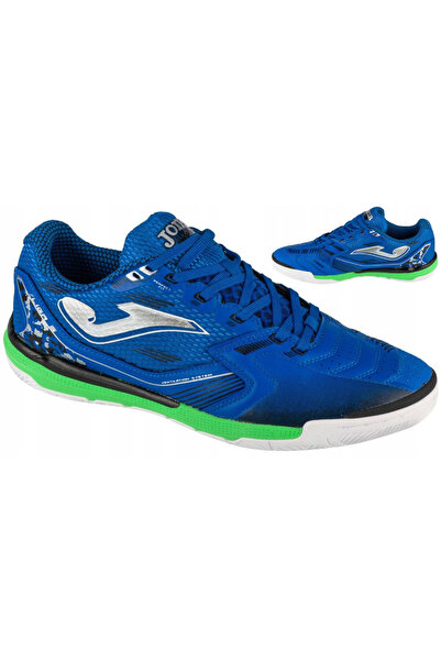Other Încălțăminte sport Joma Liga 2505 In pentru săli de sport Ligs2505In