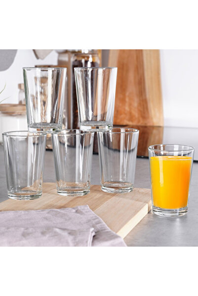 Other Szklanki 200 ml 12 szt.