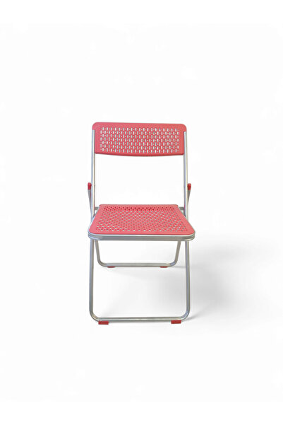 concent كرسي انتظار متعدد الألوان من كونسنت – تصميم عملي بسعر منافس