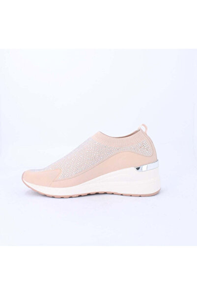 Milano SHEINA Sneakers