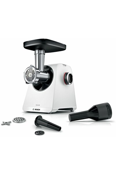 Other BOSCH MFW S420W meat grinder