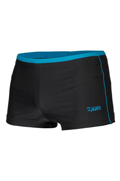 Other ZAGANO 2342 men's swimming trunks