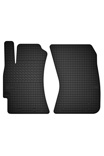 Other Covorașe față din cauciuc pentru: Subaru Impreza III GH hatchback, stat...