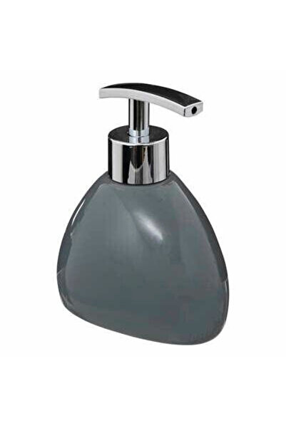 Other Dispenser de săpun colors 300 ml gri ceramică