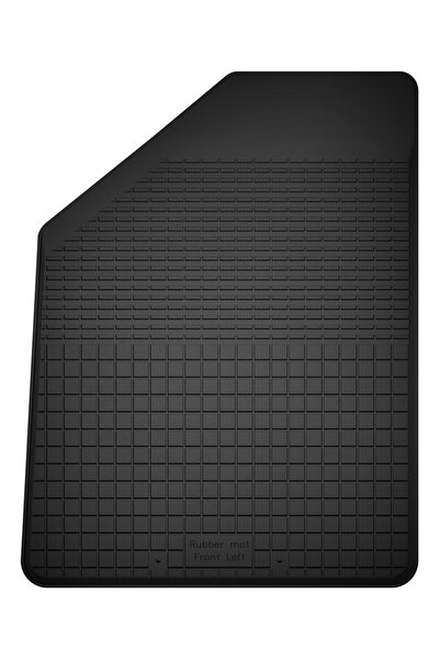 Other Covoraș universal din cauciuc pentru șofer, pentru: Dodge Durango II SU...