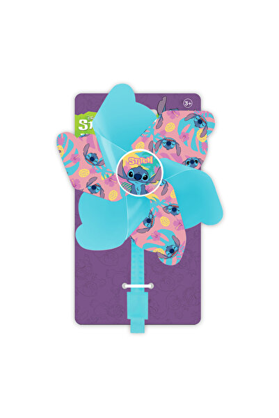 Other LILO & STITCH BIKE PINWHEEL