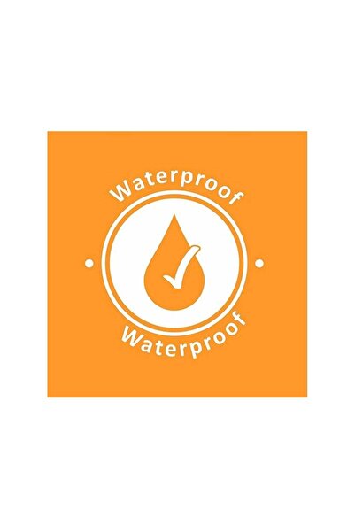 Nexcare Liquid Bandage Spray 18 ml