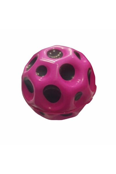 Domi Party & Gifts Jucarie interactiva pentru copii, 7 cm, Roz