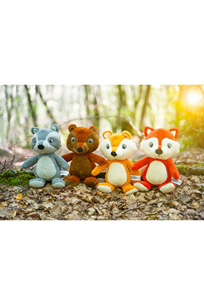 Gloria Jucărie pentru câini Roie din polipropilenă