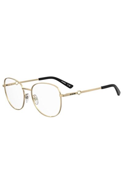 Love Moschino Moschino Mol664 000 55/18 140 Blue Light Protection Glasses