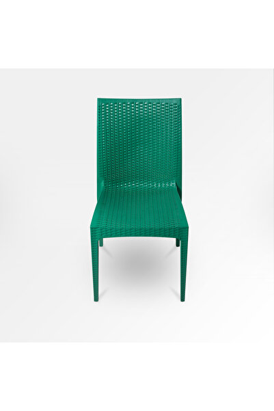 concent كرسي بلاستيك بعدة الوان من كونسنت