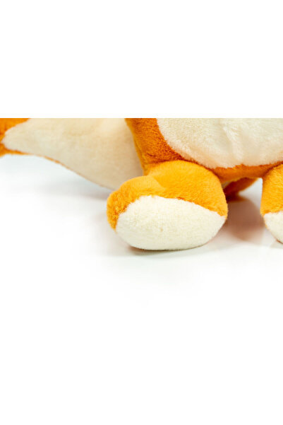 Gloria Jucărie pentru câini Dotan din polipropilenă