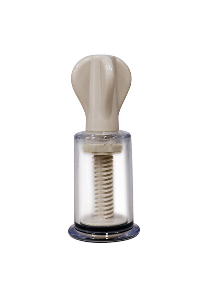 Choice3 M Size Cupping Device Vacuum Cupping Set Suction Cups Massage Physiotherapy Jars Manual Rotating Cup