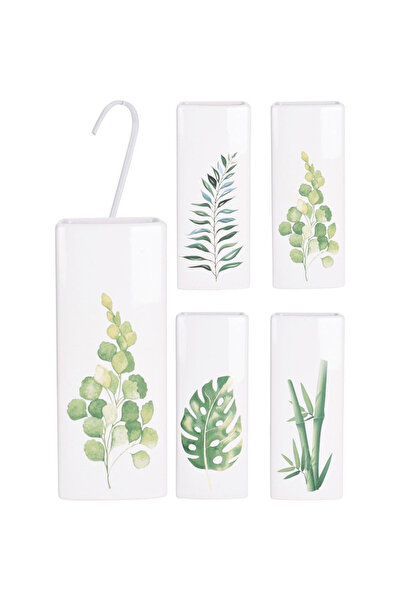 Other Nawilżacz powietrza na kaloryfer ceramiczny liście 300 ml