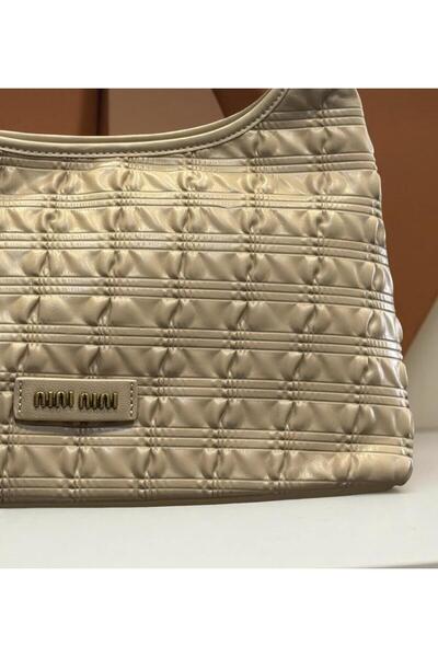 Guja 25Yg685 Women's Imported Bag