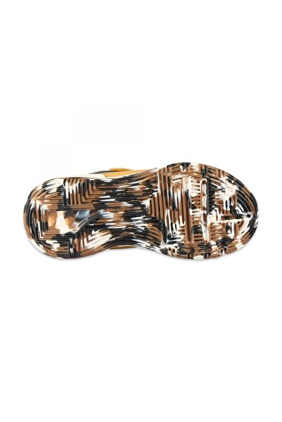 Vicco 946.P25K.415 Altay Patik Camel Момчешки спортни обувки