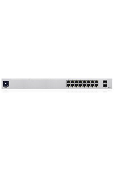 Other Switch Ubiquiti USW-16-POE 18p 42W Gestionabil