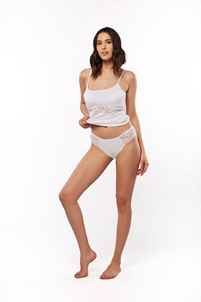 uniconf Chilot clasic dama NF08ALB,Uniconf