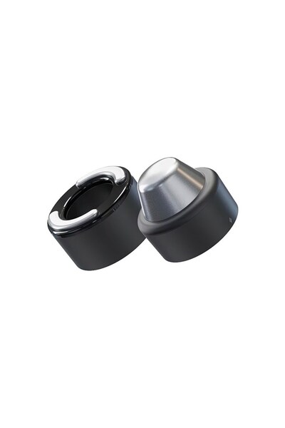 Other Nasadki Therabody Theraface Pro Hot/Cold Rings zar