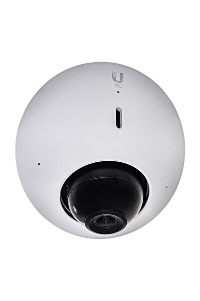 Other Ubiquiti Camera IP UVC-G5-DOME